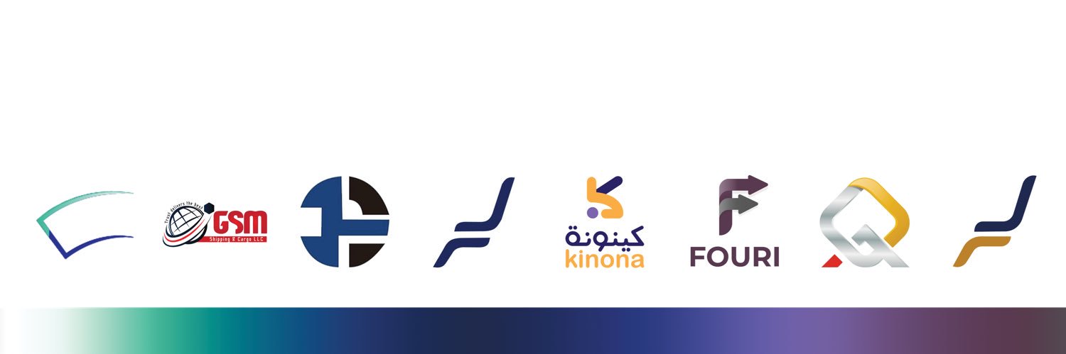 أ.أشواق الأسمري's banner