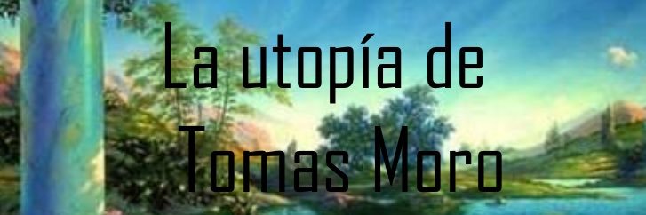 Romina Steri's banner