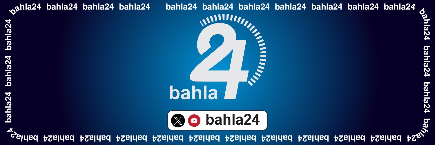 bahla24's banner