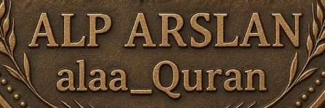 🧊𝑨𝒍𝒑 𝑨𝑹𝑺𝑳𝑨𝑵's banner