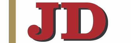 JonnydelsFA's banner