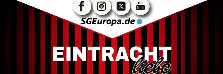 SGEuropa.de's banner