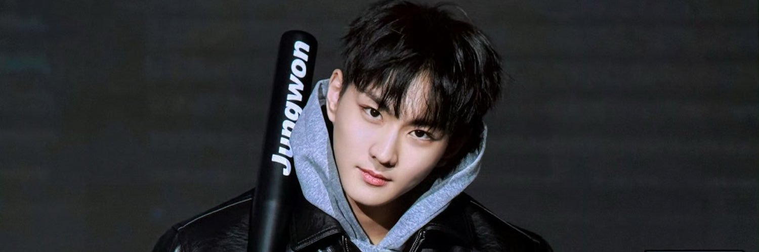 🐱's banner