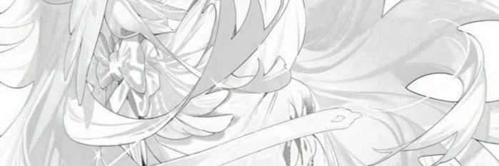 Ayra's banner