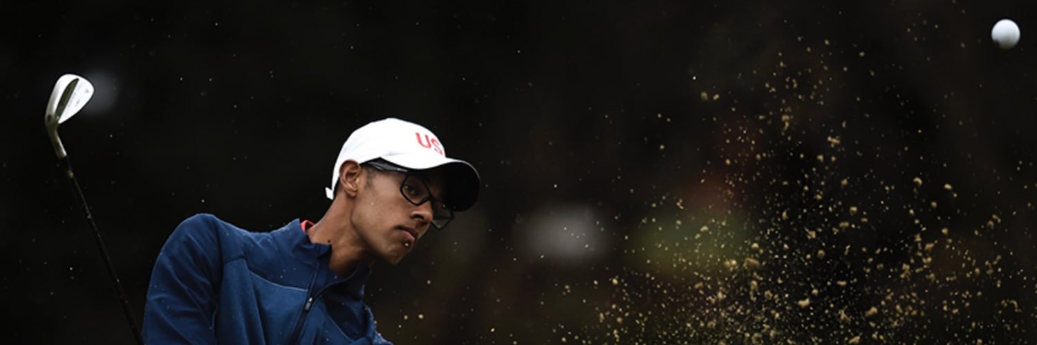 Akshay Bhatia's banner
