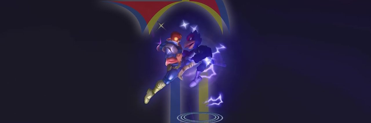 SquidTheCat's banner