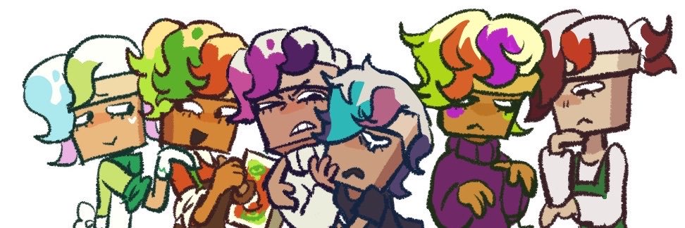 foku 🪻's banner