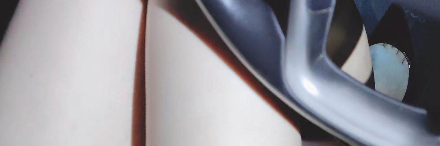 枫妈c's banner