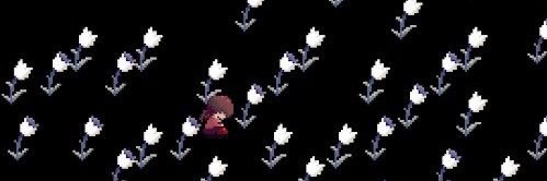 ellis ♡'s banner