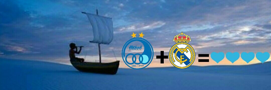 🤍⭐💙عیسی💙⭐🤍's banner