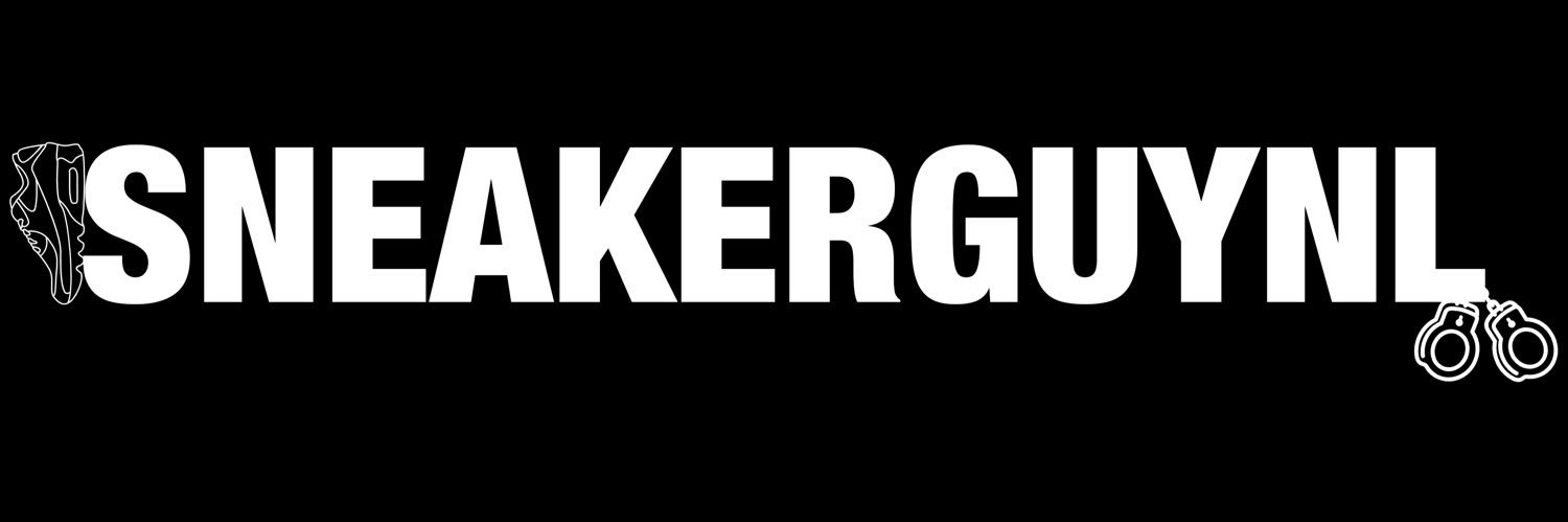 sneakerguynl's banner
