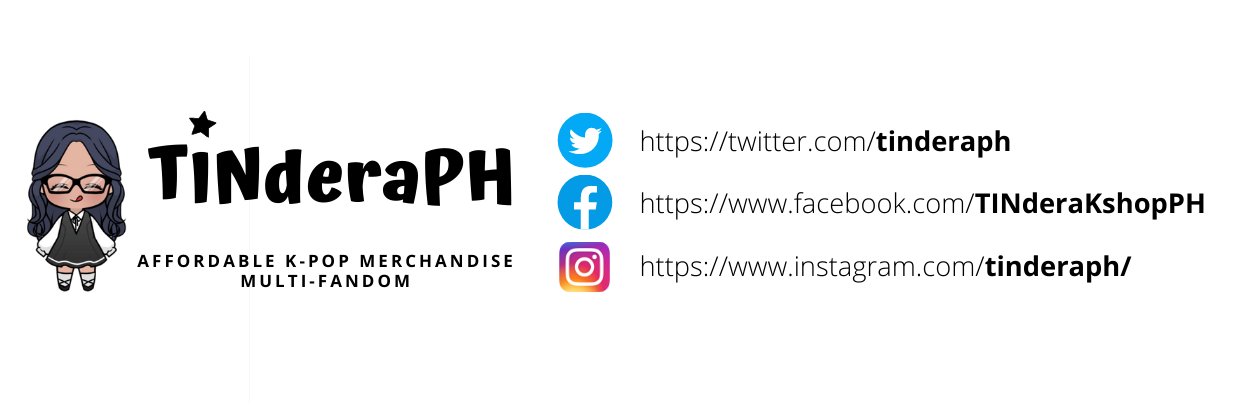 TINderaPH 💫 || My Cherry on Top CSE 🍒's banner