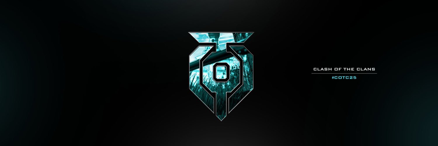 COTC's banner