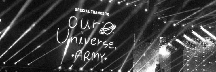 e🕊's banner