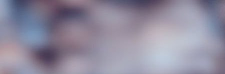 لانا الغامدي | T1D 🦋's banner