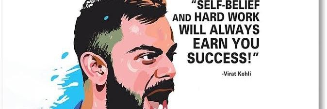 ABHI's banner