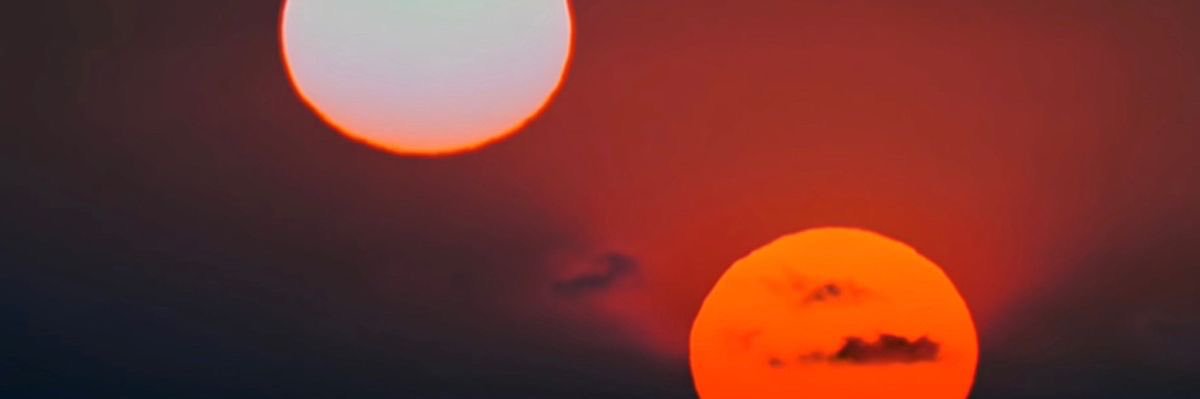 Jessa ⊹˚. ♡.𖥔 ݁ ˖'s banner