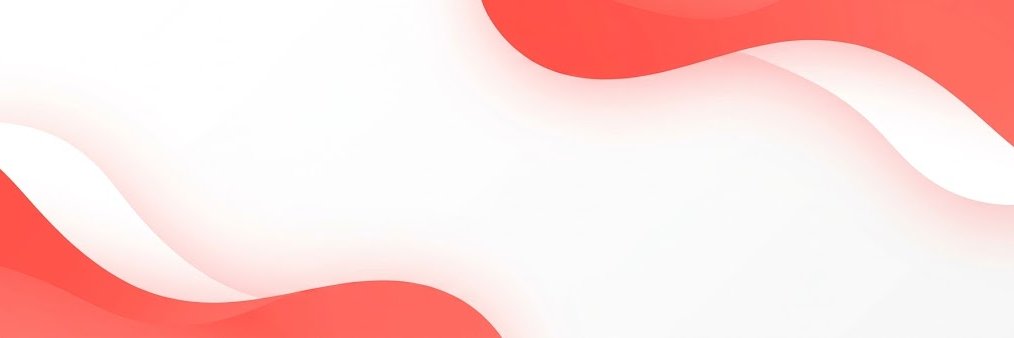 今日のエスコレ's banner