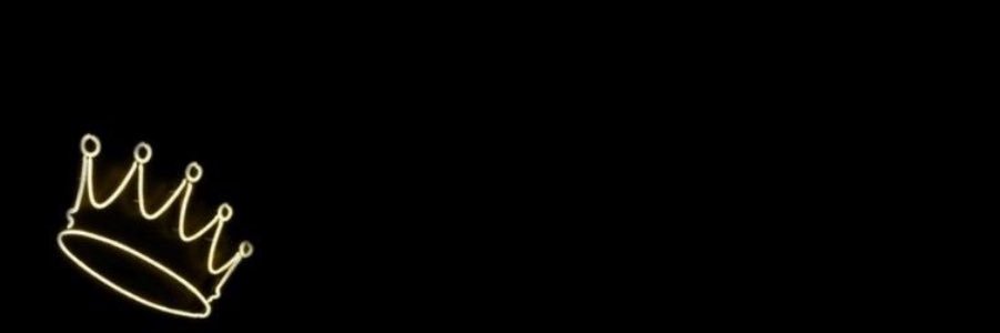 هدشات's banner
