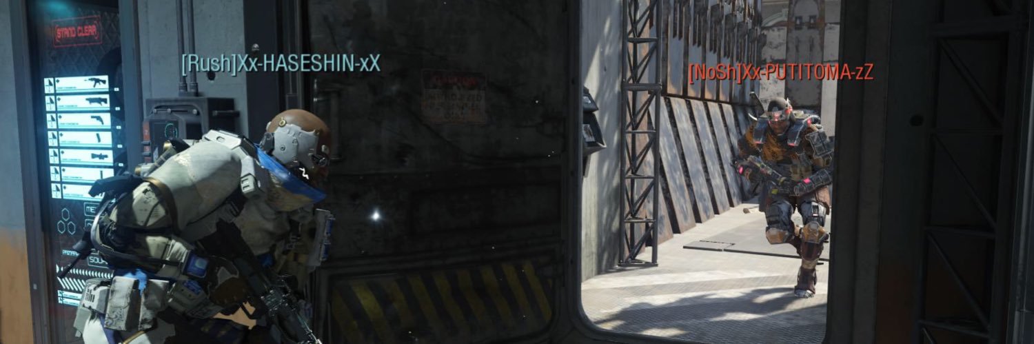 toma.'s banner
