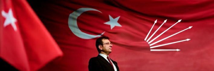 Fırtına68‏‎'s banner