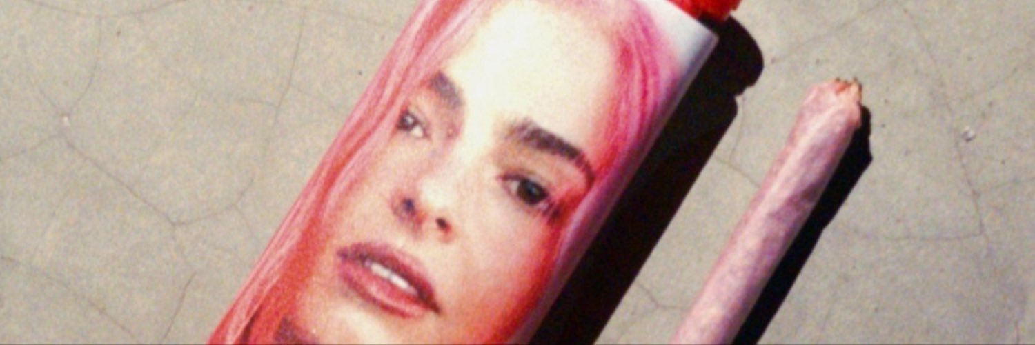 jword's banner