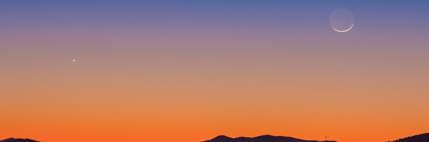 RMAYTEB 🤍's banner