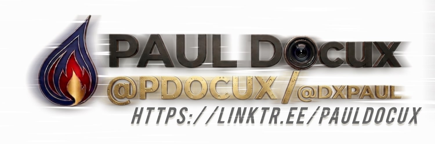 PD❌'s banner