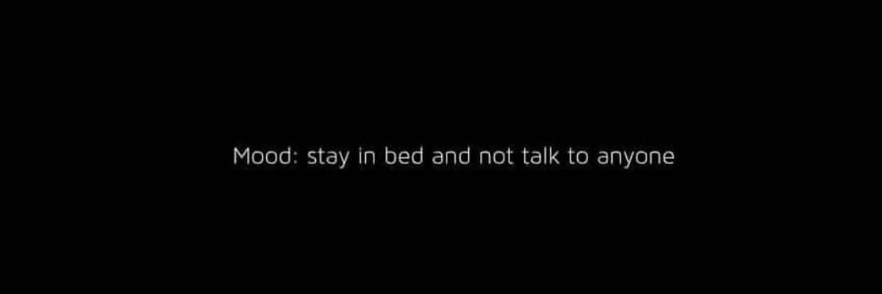 iyaaa 💤's banner