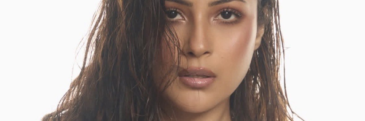 kuldeep,shehnaaz stan💍's banner