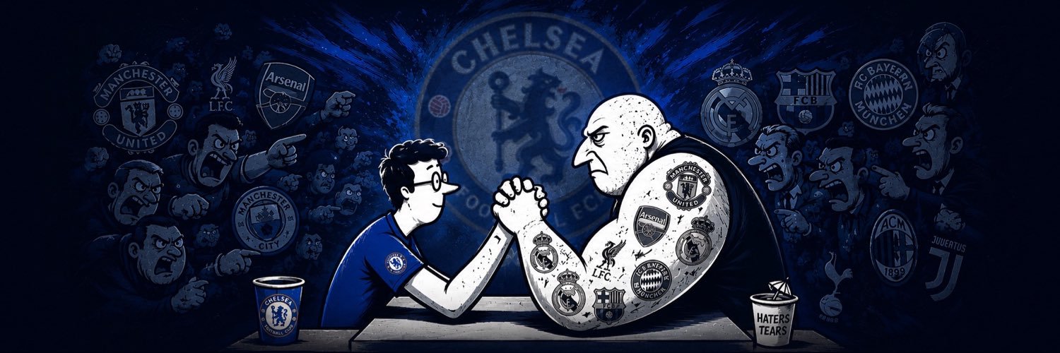 Jimmyyy's banner