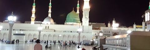 Nasir_Madni's banner