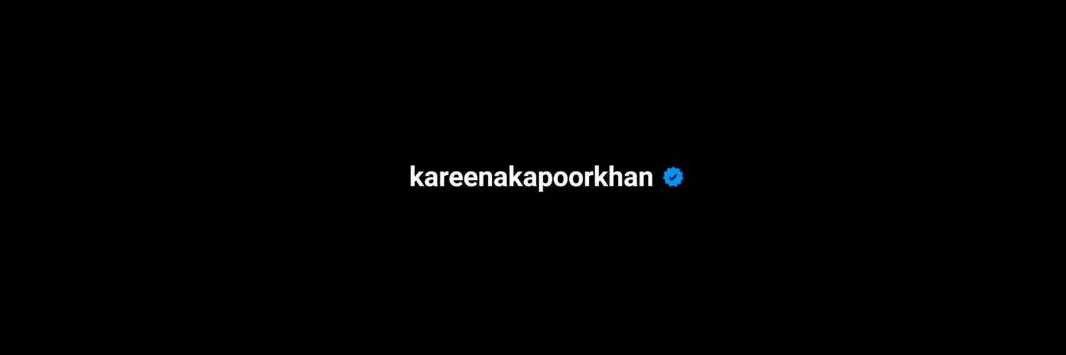 QueenKhanLoops's banner
