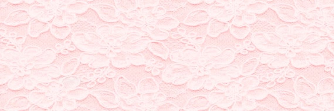 Soully's banner