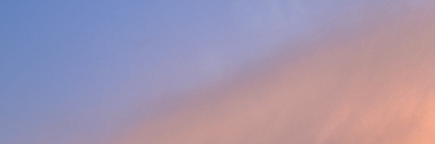 Yaël Bienenstock's banner