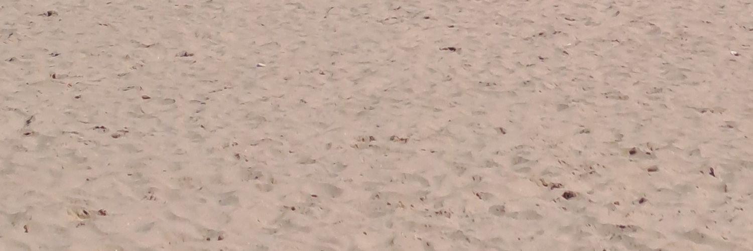 ?'s banner