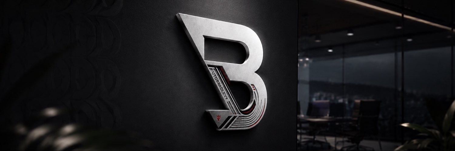 𝗕𝗿𝗮𝗱𝗹𝗲𝘆 🇮🇹's banner