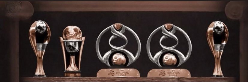 هلاليه | بطلة القاره🦋's banner