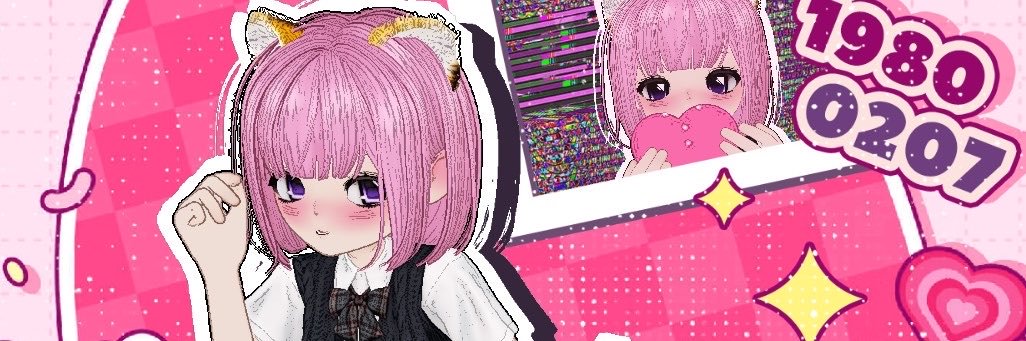 RINRIN❄️'s banner