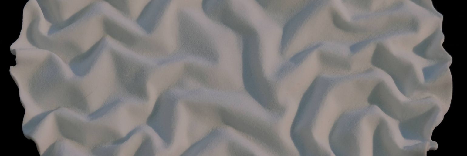 TachiLab/OrigamiLab's banner