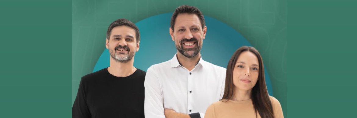Justicia Infinita's banner