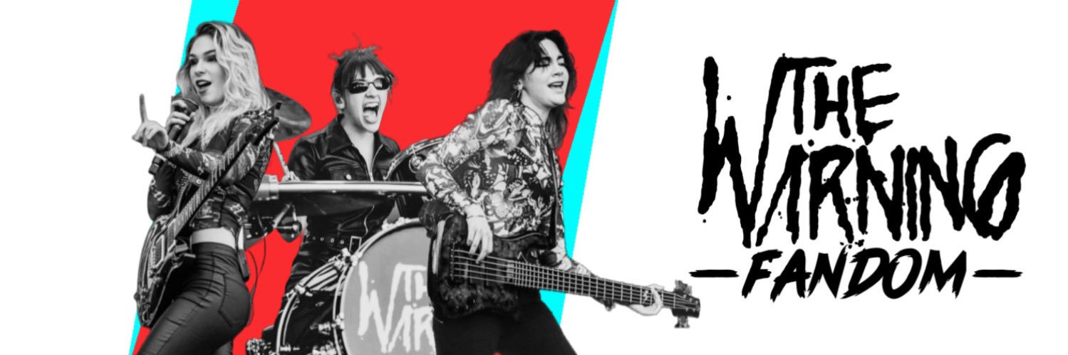 ᴛʜᴇ ᴡᴀʀɴɪɴɢ ꜰᴀɴᴅᴏᴍ⚡️🌐's banner