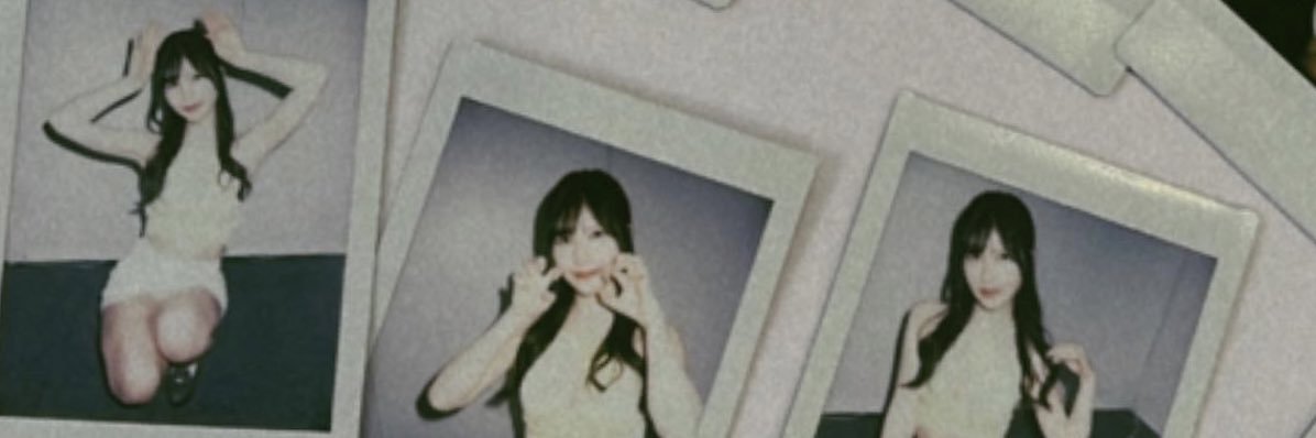 藍芽みずき🐑🌱's banner
