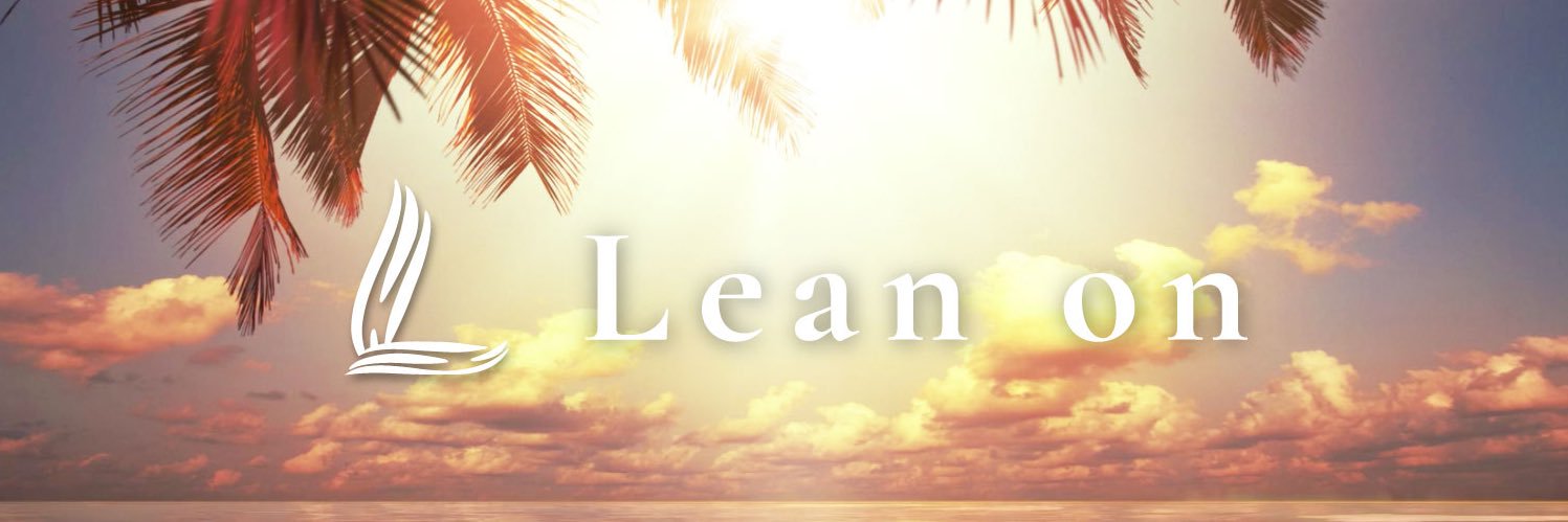 ダイスケ's banner