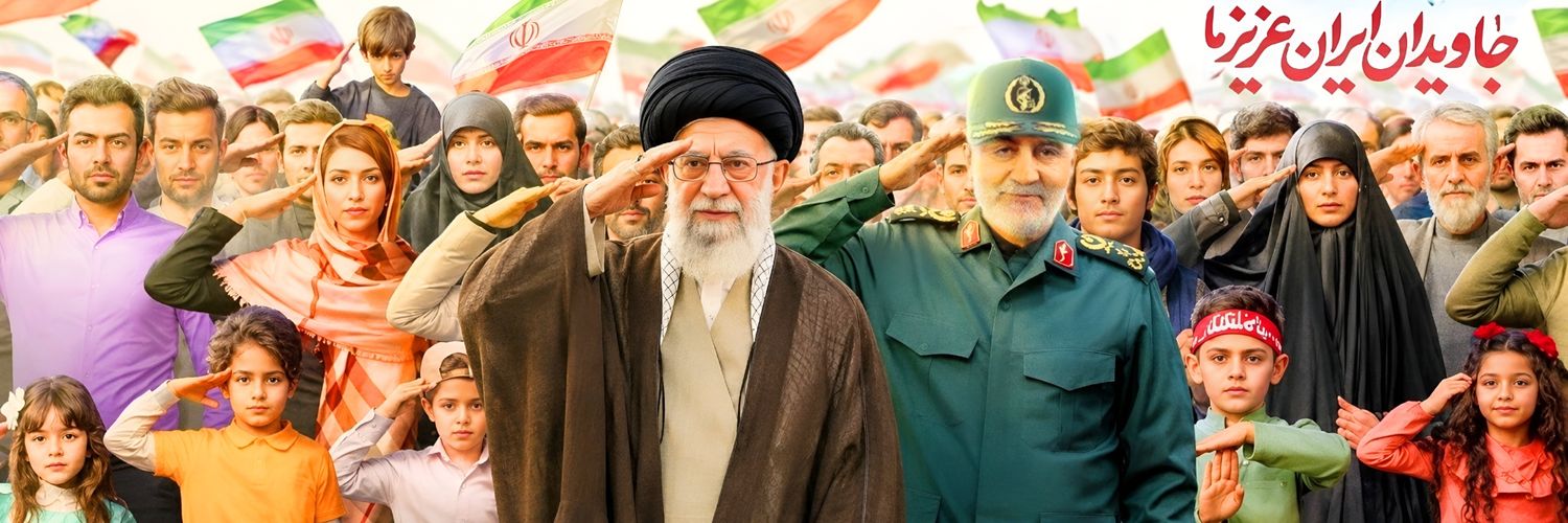 -= سانی =-'s banner