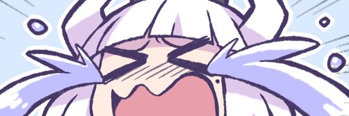 Kyo-hei(杏丙)'s banner