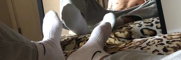 包租攻双's banner