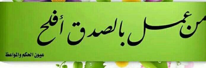 عبدالعزيز بن صالح's banner