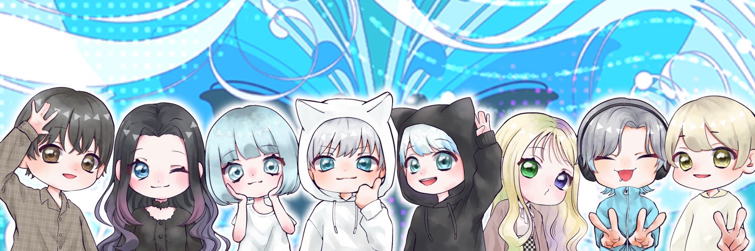 もぐもぐぽてと🍟's banner