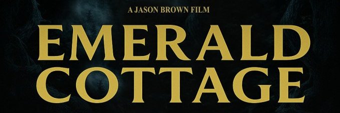 Jason Brown's banner